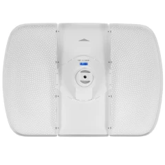 Радиомост Tenda iLBE-5AC
