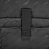 Рюкзак для ноутбука 15.6" Digma Game G1 черный полиэстер (DGBP15G1BK)