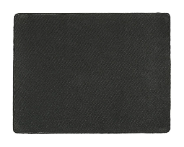 Коврик для мыши Оклик OK-FP0400 Большой красный 400x320x2мм