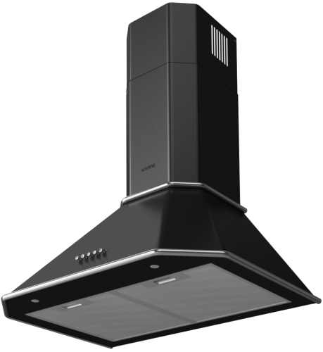 Вытяжка Korting Korting KHC 6839 NX