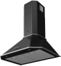 Вытяжка Korting Korting KHC 6839 NX