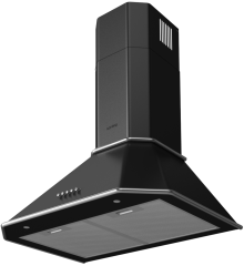 Вытяжка Korting Korting KHC 6839 NX