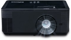 Проектор Infocus IN136 DLP 4000Lm (1280x800) 28500:1 ресурс лампы:10000часов 3xHDMI 3.2кг