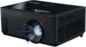 Проектор Infocus IN136 DLP 4000Lm (1280x800) 28500:1 ресурс лампы:10000часов 3xHDMI 3.2кг