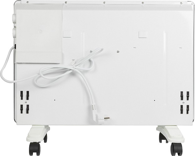 Конвектор Ресанта ОК-1600 1600Вт белый