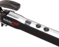 Щипцы Babyliss Pro BAB2273TTE 40Вт черный макс.темп.:200С покрытие:титаново-турмалиновое