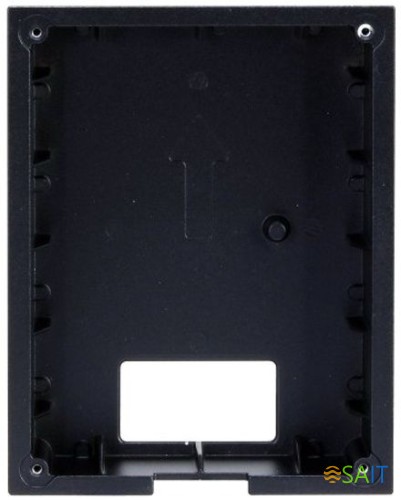 Монтажная коробка Dahua DH-VTM114