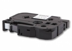 - Cactus CS-TZ221