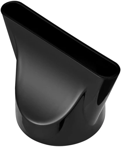 Фен Kitfort КТ-3229 2400Вт серый/черный