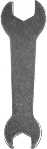 Кронштейн для телевизора Ultramounts UM908 черный 32"-75" макс.40кг настенный поворотно-выдвижной и наклонный