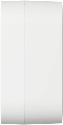 Умное реле Yandex YNDX-00537 1канал. белый