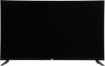 Телевизор LED BBK 50" 50LEX-9201/UTS2C (B) черный 4K Ultra HD 60Hz DVB-T2 DVB-C DVB-S2 USB WiFi Smart TV (RUS)
