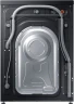 Стиральная машина Samsung WW11CG604CLBLP класс: A загр.фронтальная макс.:11кг черный инвертор