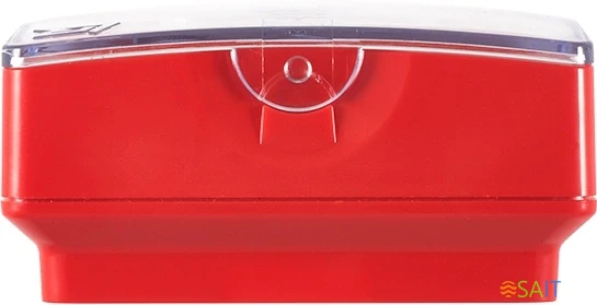 Извещатель пожарный Rubezh ИПР 513-11 ИКЗ-А-R3 (RBZ-301159)