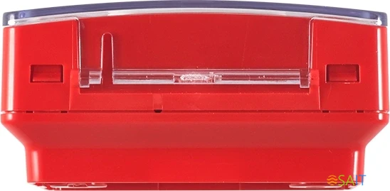 Извещатель пожарный Rubezh ИПР 513-11 ИКЗ-А-R3 (RBZ-301159)