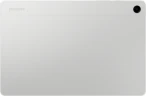 Планшет Samsung Galaxy Tab A9+ SM-X210 695 (2.2) 8C RAM8Gb ROM128Gb 11" LCD 1920x1200 Android 13 серебристый 8Mpix 5Mpix BT WiFi microSD 1Tb 7040mAh 7hr