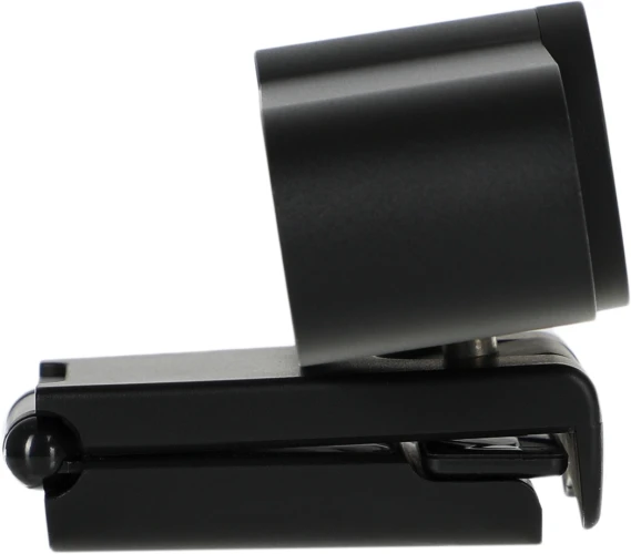 Камера Web A4Tech PK-1000HA черный 8Mpix (3840x2160) USB2.0 с микрофоном