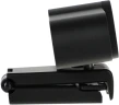 Камера Web A4Tech PK-1000HA черный 8Mpix (3840x2160) USB2.0 с микрофоном