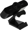 Камера Web A4Tech PK-1000HA черный 8Mpix (3840x2160) USB2.0 с микрофоном