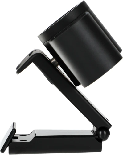 Камера Web A4Tech PK-1000HA черный 8Mpix (3840x2160) USB2.0 с микрофоном