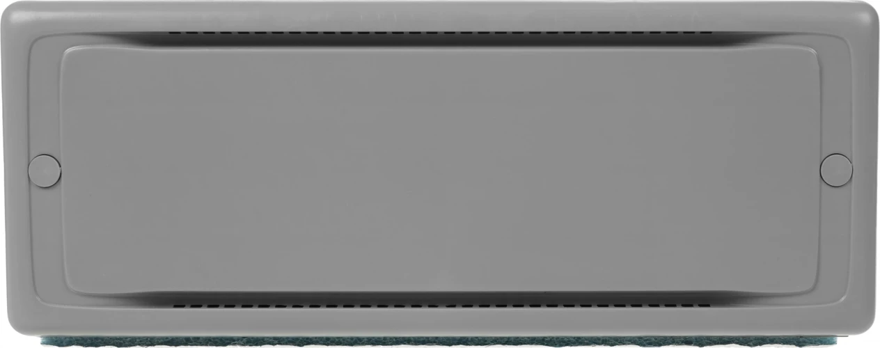 Клапан приточный Vakio KIV New серый (21827)