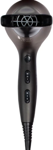 Фен Vitek VT-2533 2200Вт разноцветный