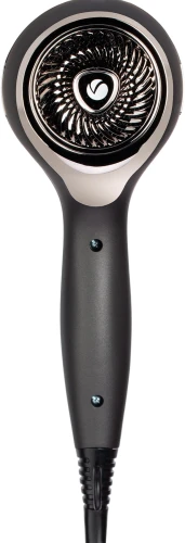 Фен Vitek VT-2533 2200Вт разноцветный