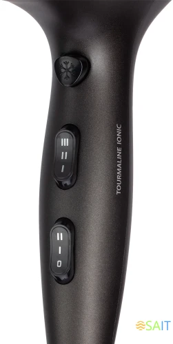 Фен Vitek VT-2533 2200Вт разноцветный