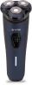 Электрическая бритва Vitek VT-8268