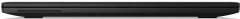 Ноутбук Lenovo ThinkPad L13 G4 Ryzen 5 Pro 7530U 16Gb SSD512Gb AMD Radeon 13.3" IPS WUXGA (1920x1200) noOS black WiFi BT Cam (21FQA08MCD-N001)