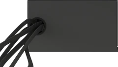 Блок питания Formula ATX 550W FV-550BD 80+ bronze (20+4pin) APFC 120mm fan 5xSATA RTL