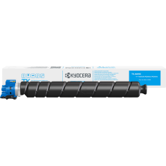 Тонер-картридж Kyocera 1T0C2MCNL0