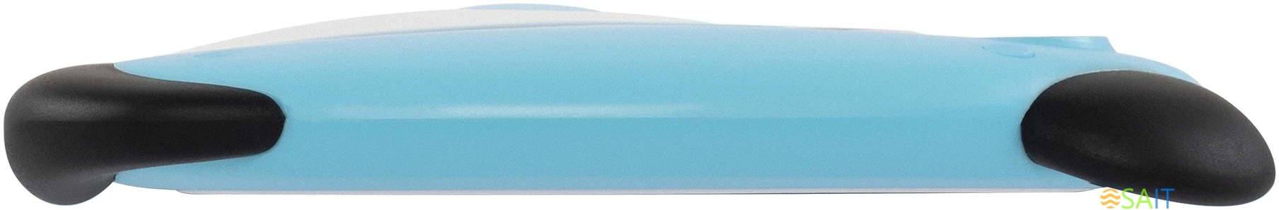 Планшет Digma Kids A7 SC9863A (1.6) 8C RAM2Gb ROM32Gb 7" IPS 1024x600 4G 1Sim Android 11.0 Go синий 2Mpix 0.3Mpix BT WiFi microSD 128Gb 2800mAh