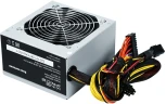 Блок питания KingPrice ATX 700W KPPSU700 (20+4pin) APFC 120mm fan 4xSATA