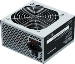 Блок питания KingPrice ATX 700W KPPSU700 (20+4pin) APFC 120mm fan 4xSATA