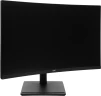 Монитор NPC 27" MD2719-B черный VA LED 1ms 16:9 HDMI M/M матовая HAS Piv 4000:1 250cd 178гр/178гр 1920x1080 240Hz G-Sync FreeSync DP FHD USB 5.5кг