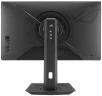 Монитор Asus 24.5" ROG Strix XG259QNS черный IPS LED 16:9 HDMI матовая HAS Piv 400cd 178гр/178гр 1920x1080 380Hz FreeSync Premium DP FHD USB 5.58кг
