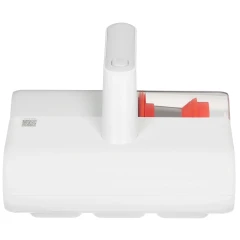 Пылесос ручной Xiaomi BHR8276EU