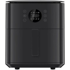Аэрогриль Xiaomi Air Fryer 6.5L Black Xiaomi BHR083NEU