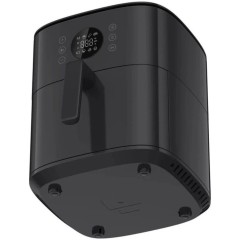 Аэрогриль Xiaomi Air Fryer 6.5L Black Xiaomi BHR083NEU