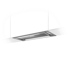 Вытяжки ELICA Elica Glass Out IX/A/90-PRF0109788
