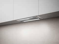 Вытяжки ELICA Elica Glass Out IX/A/90-PRF0109788