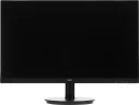 Монитор Philips 27" 271V8LA черный VA LED 16:9 HDMI M/M матовая 250cd 178гр/178гр 1920x1080 75Hz VGA FHD 3.96кг