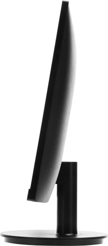 Монитор Philips 27" 271V8LA черный VA LED 16:9 HDMI M/M матовая 250cd 178гр/178гр 1920x1080 75Hz VGA FHD 3.96кг