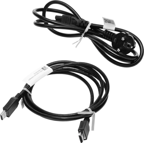 Монитор Philips 27" 271V8LA черный VA LED 16:9 HDMI M/M матовая 250cd 178гр/178гр 1920x1080 75Hz VGA FHD 3.96кг