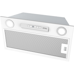 Вытяжка Korting Korting KHI 6755 W