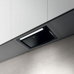 Встраиваемая вытяжка ELICA ELICA HIDDEN ADV PLUS @ BLGL/A/52-PRF0183971A