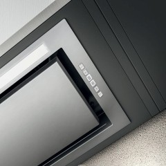 Встраиваемая вытяжка ELICA ELICA HIDDEN ADV PLUS @ BLGL/A/52-PRF0183971A