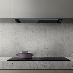 Встраиваемая вытяжка ELICA ELICA HIDDEN ADV PLUS @ BLGL/A/52-PRF0183971A
