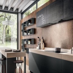 Встраиваемая вытяжка ELICA ELICA HIDDEN ADV PLUS @ BLGL/A/52-PRF0183971A